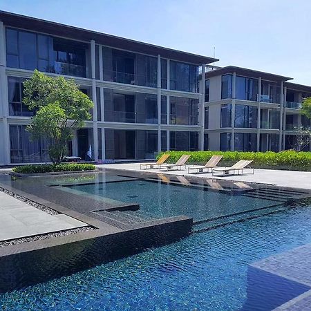 Baan Maikhao Pool Villa Παραλία Μάι Κάο Εξωτερικό φωτογραφία
